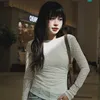 talina.95