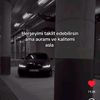 sevgim__777v