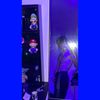 .dannys22