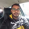 sohel.khan8891