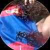 yuly534