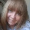 amanda.sharp587