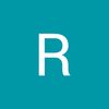 riyanto.riyanto9550