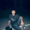 farhan.hj2