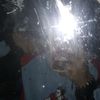 shillaa09