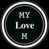 my_love_m_44