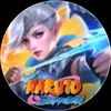 mlbbxharuto5