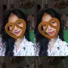 devina.julia.rahm2