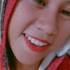 sisapnah43
