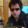 adriengallo_