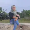 cahaya.ananda67