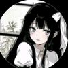 hinata__3470