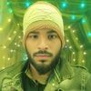 user132505402