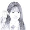 jmyeonge
