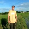 user45215734536550