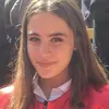 rynahhvxz_