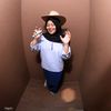 aren.anggraeni