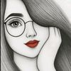 user852184081