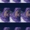ziyy486