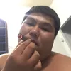 dung39744