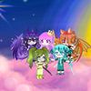 user7721336681193cat