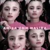 maliek446
