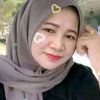 siti.rohana0348