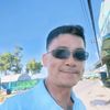 user8839059207069