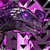 king.gojira.official