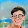 ataullah.safi46