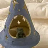 ifhlwy