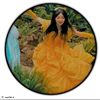 dream_girl0056