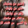 user391615414377