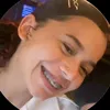 raquel75170