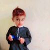 asif.ali.28m