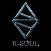 Ksoul_official