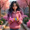 aysha0070