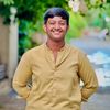 abdullah.gujjar2746