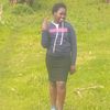 ivine_chelaa