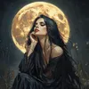 ecate_dreams