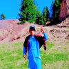 farman.farman536