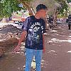 user24770081655592