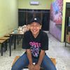 biasanya_luqman