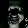 fghhghhhhjgfghjkhff