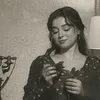 hhis_3