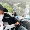 minhvien43