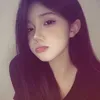 poong._toka