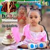 user4558613254754