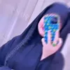 amkt460