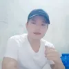 ho.minh161